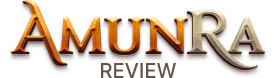 amunra review